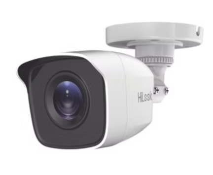 Kamera  2MP Outdoor