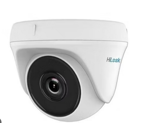 Kamera  2MP Indoor