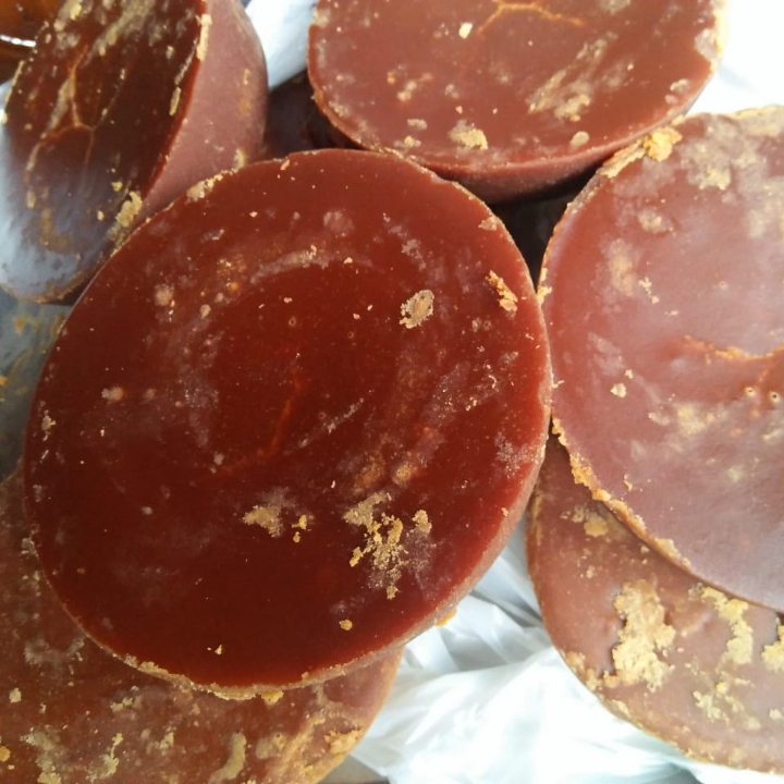 gula merah