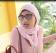 SABUN TANGAN CAIR S.O.S
