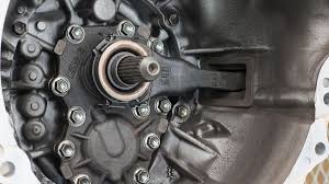 KLAHAR/BEARING MOBIL