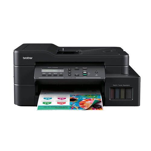 Printer Brother DCP-T720dw