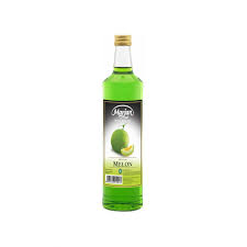 Sirup