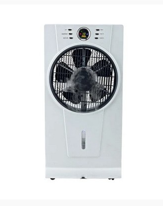 KIPAS ANGIN UAP 2,5L