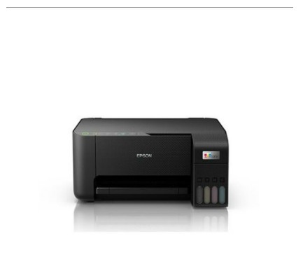 Printer Epson L3250 All in One Printer Wireless