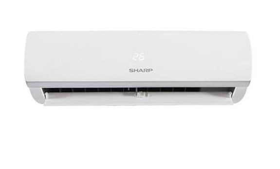 AC SHARP 1/2 PK