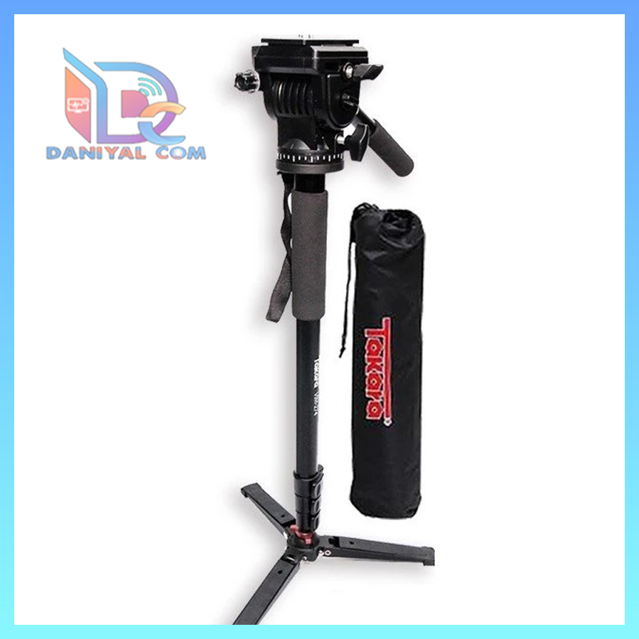 MONOPOD