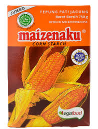 Maizena