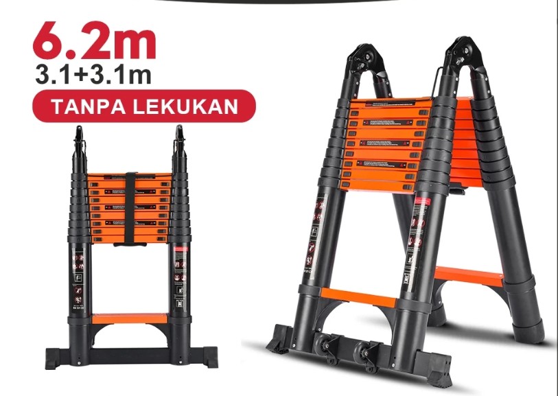 TANGGA LIPAT