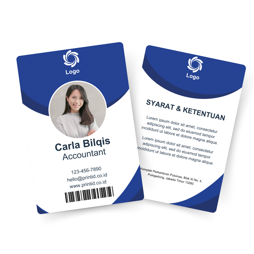 ID CARD
