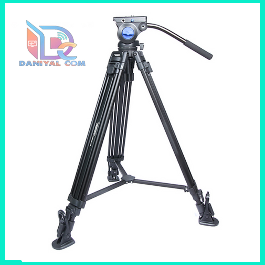 TRIPOD CAMERA