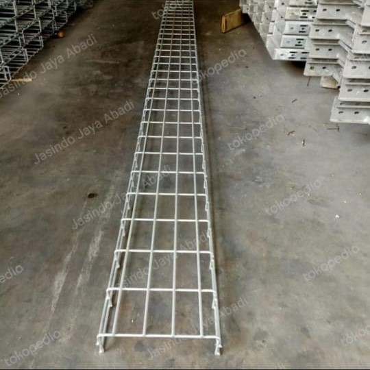 Kabel Tray/Cable Cage/Wiremesh