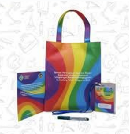 Seminar Kit