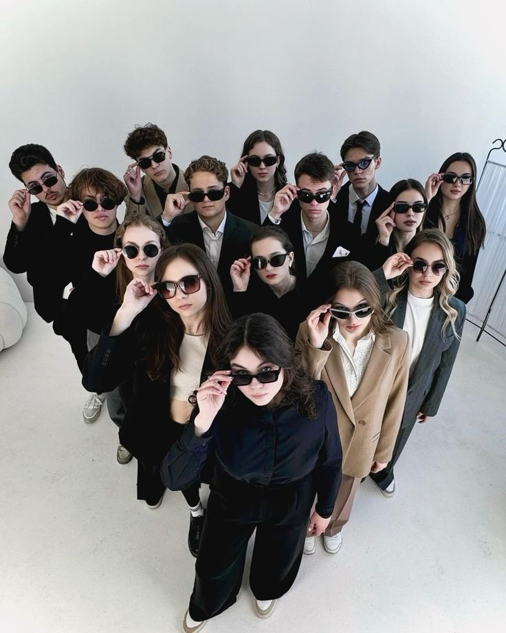 FOTO GROUP