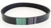 vanbelt zx2105G