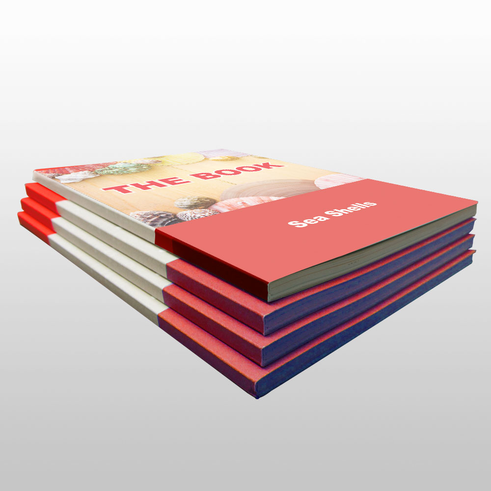 cetak cover buku