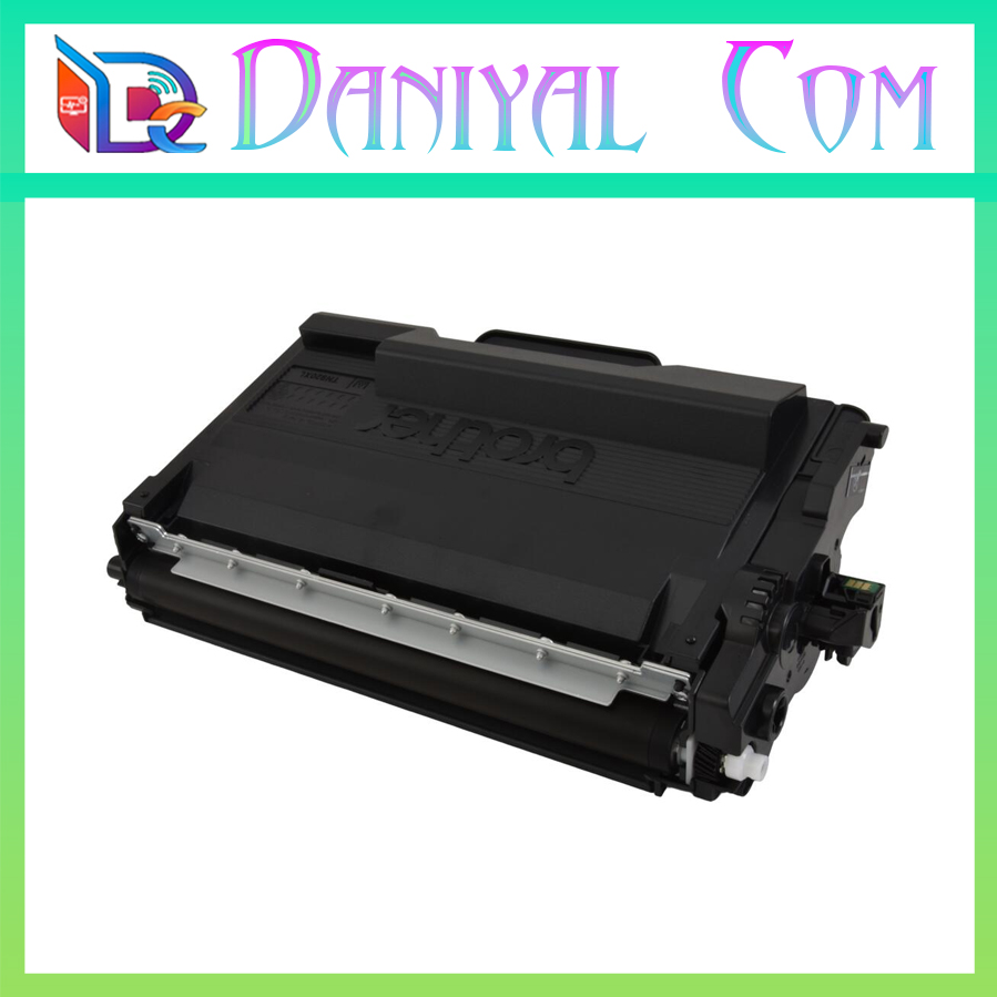 CATRIDGE BROTHER MFC L5915DW