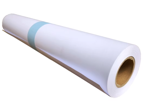 KERTAS PLOTTER A0 80 GRAM 50 METER