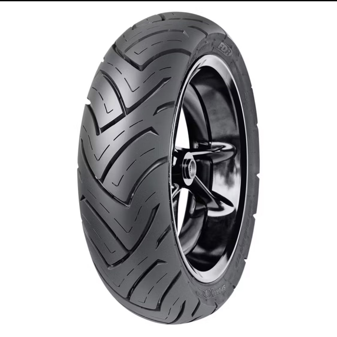 Ban FDR Sport XR 