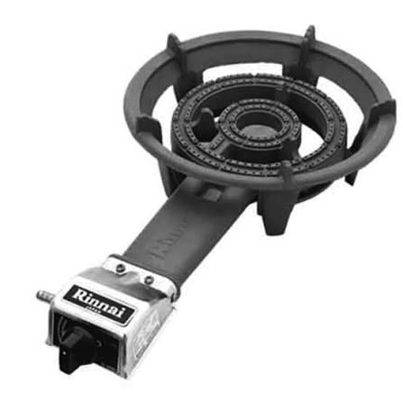 Kompor Gas Mata Seribu