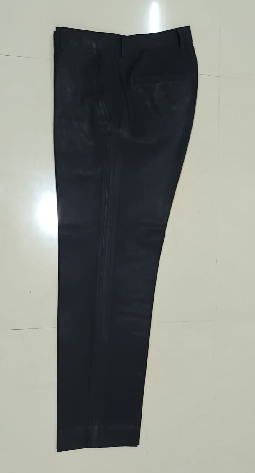 Celana /Bawahan formal