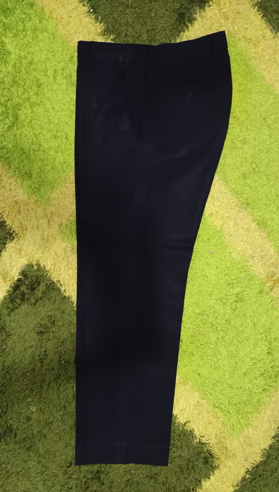 Celana /Bawahan formal