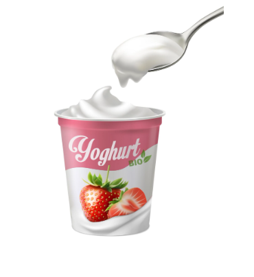 Youghurt