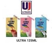 ultramilk 