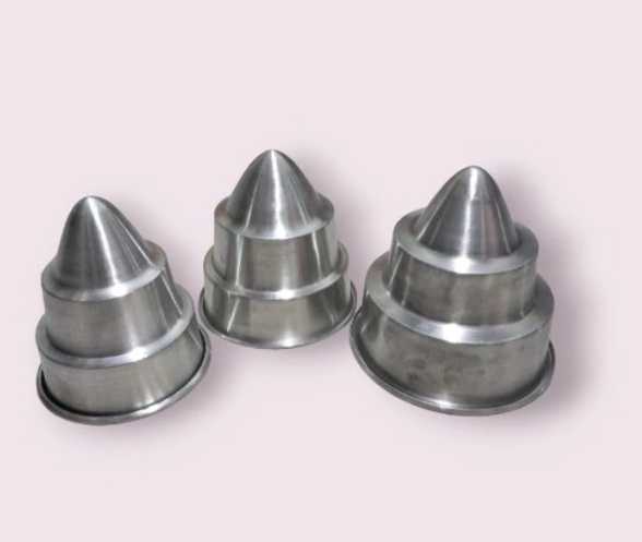 Cetakan Tumpeng Kecil