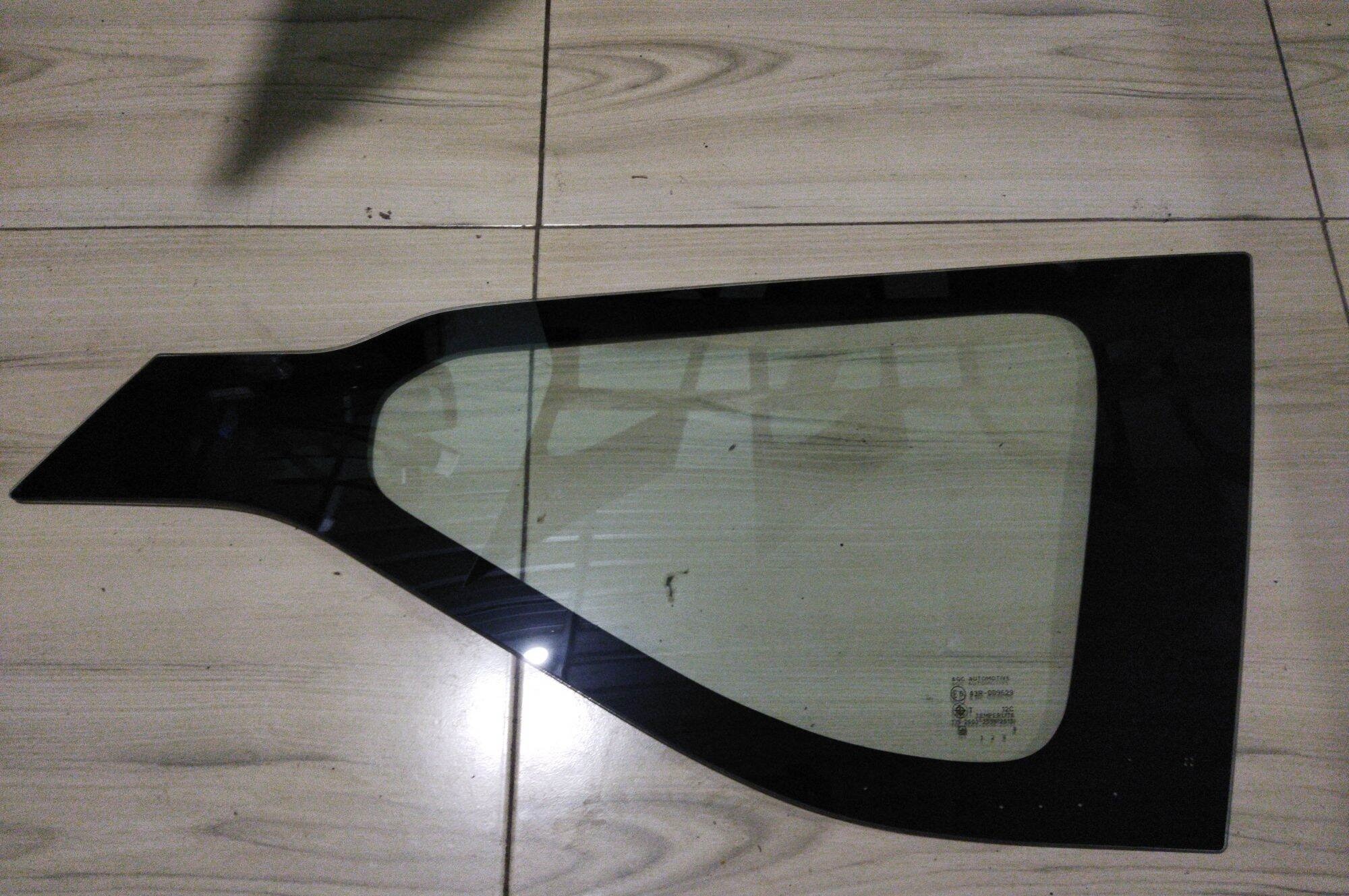 Kaca Mati Samping Xpander