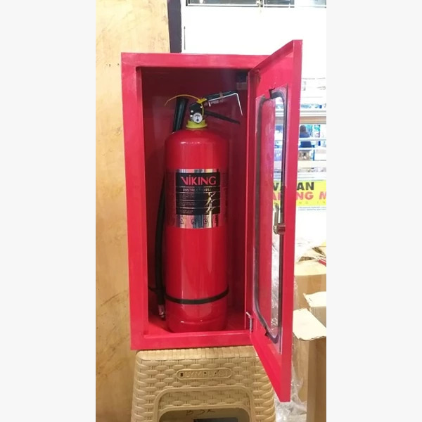 Box Apar Powder 6 Kg