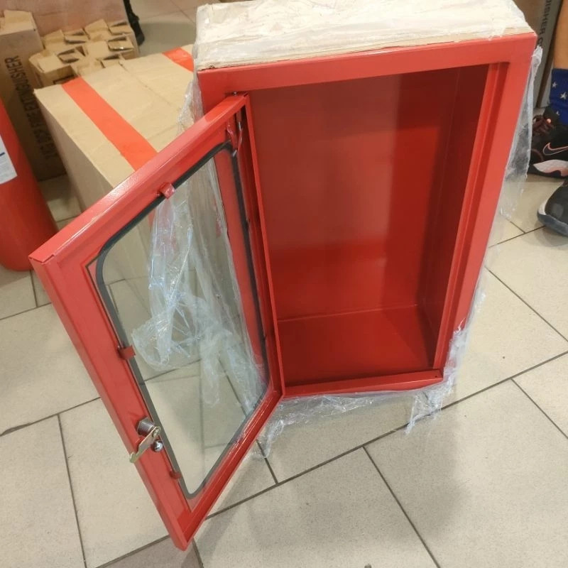 Box Apar Powder 6 Kg