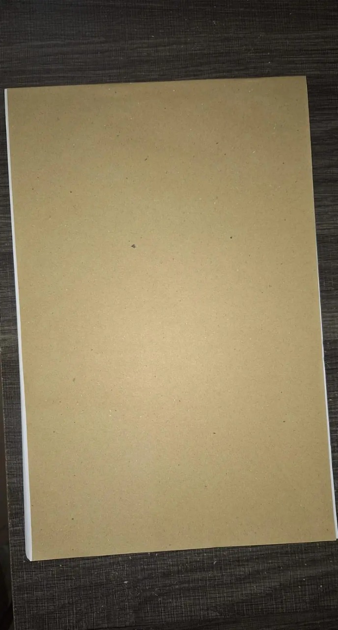 Cetak Surat Keterangan KBWU