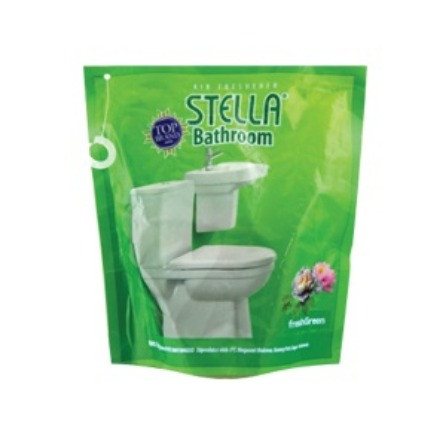 STELLA PENGHARUM KAMAR MANDI/WC