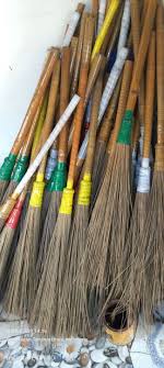 SAPU LIDI GAGANG PANJANG 