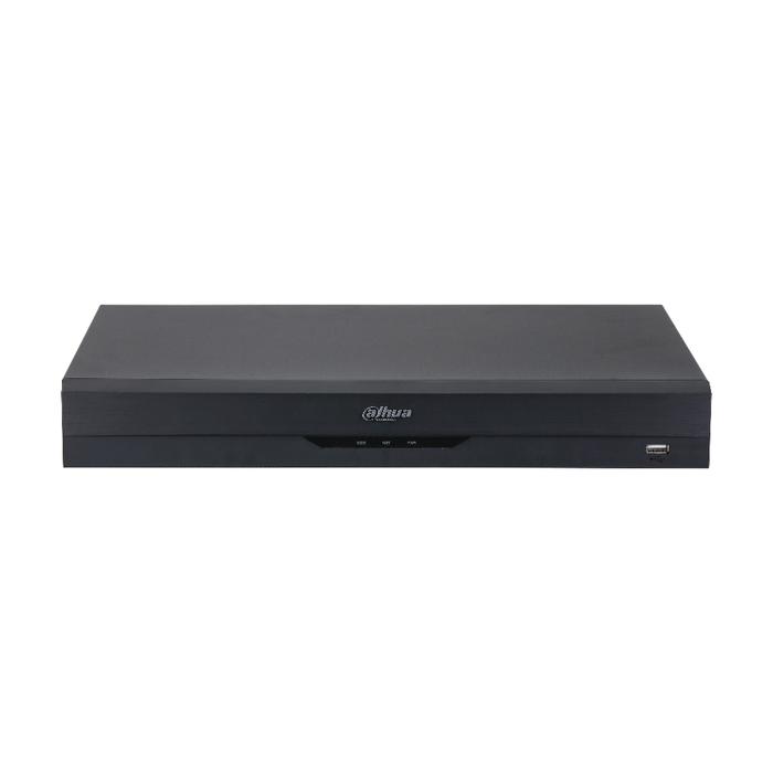DVR DAHUA XVR5216AN-4KL-I3