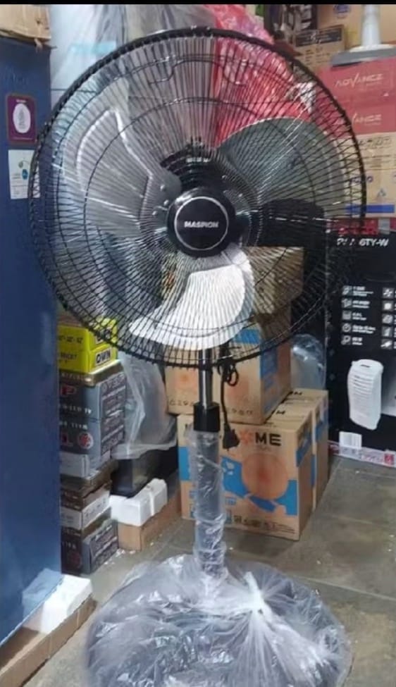 Kipas Angin Maspion