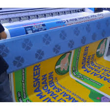 CETAK SPANDUK UKURAN 2X4M