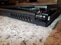 Service Engsel Laptop