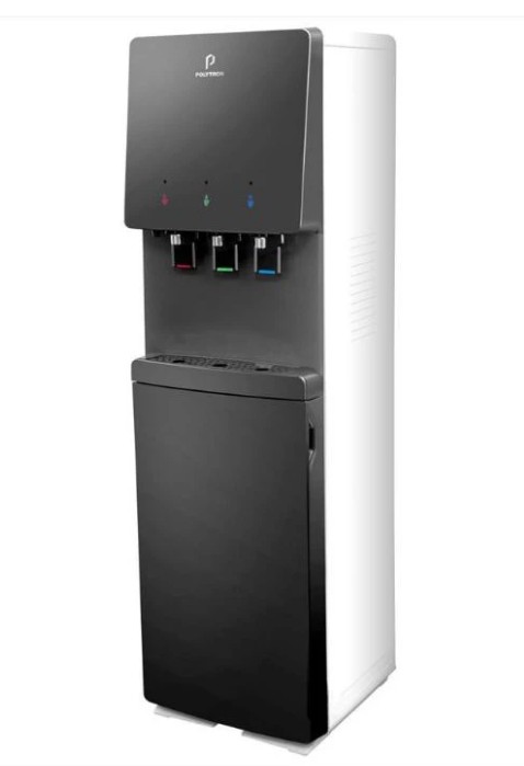 Dispenser Polytron Hydra