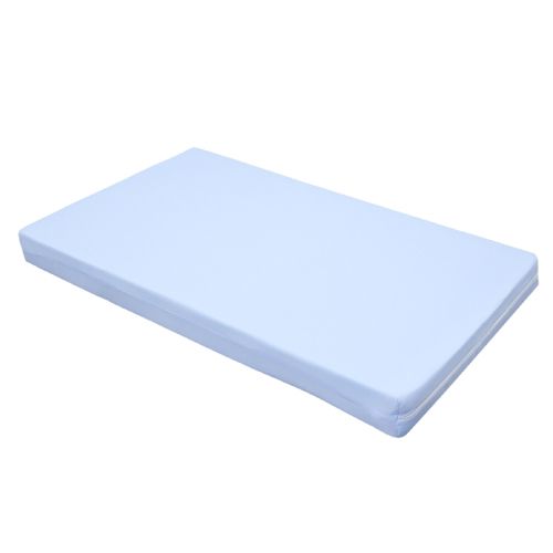 Matras bayi untuk inkubator/infarwarmer