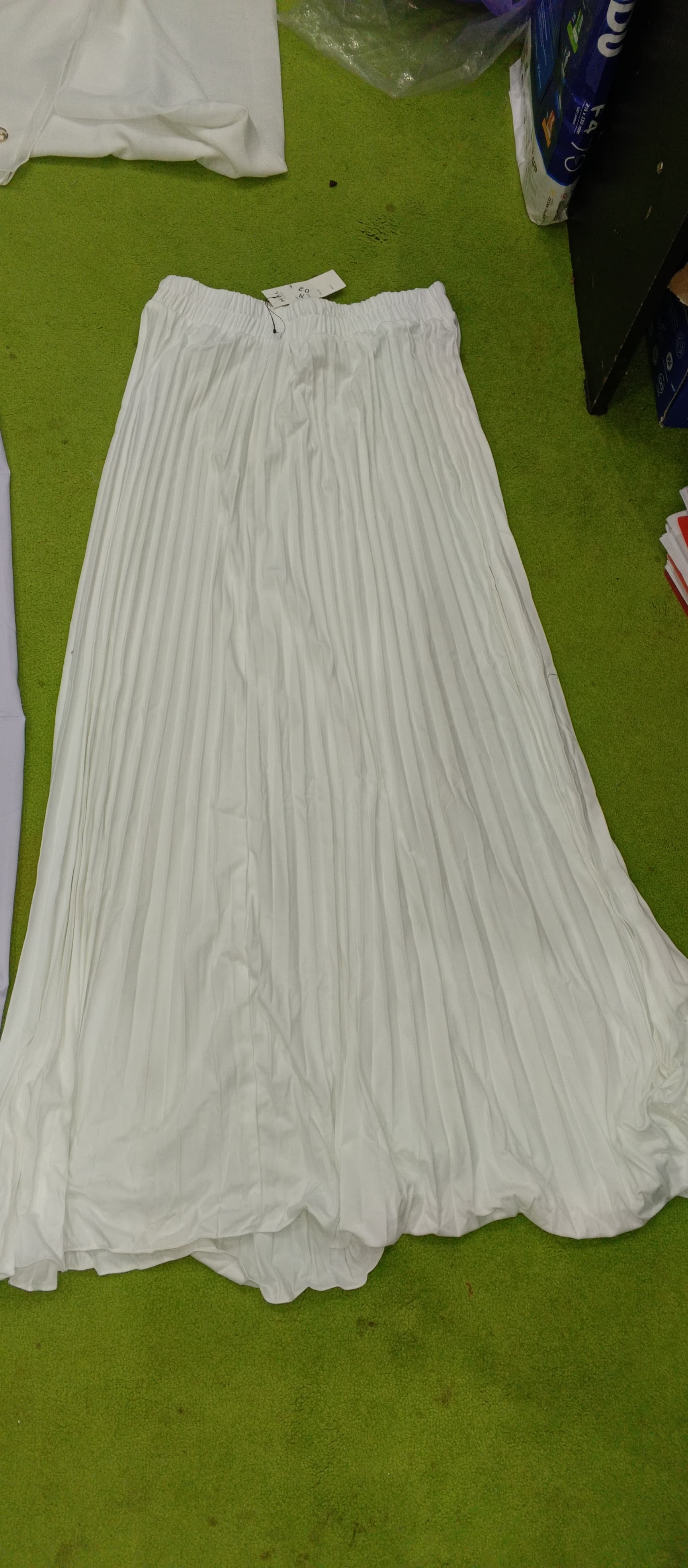 Baju sasirangan Premium 