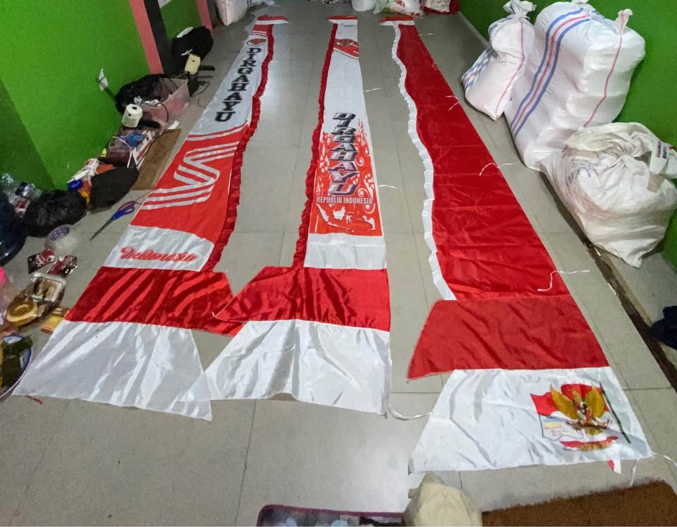 UMBUL - UMBUL PRINTING