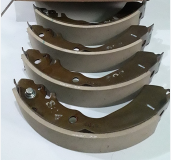 KAMPAS REM BELAKANG MOBIL