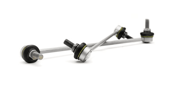 Link Stabilizer Mobil