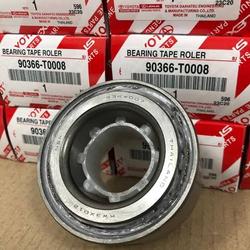 Bearing Roda Depan Mobil