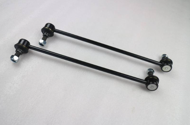 Link Stabilizer Mobil