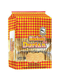 Biskuit 