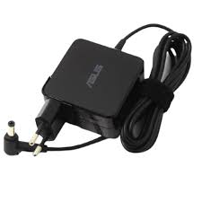 CHARGER ASUS