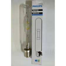Lampu Philips HPI-T 